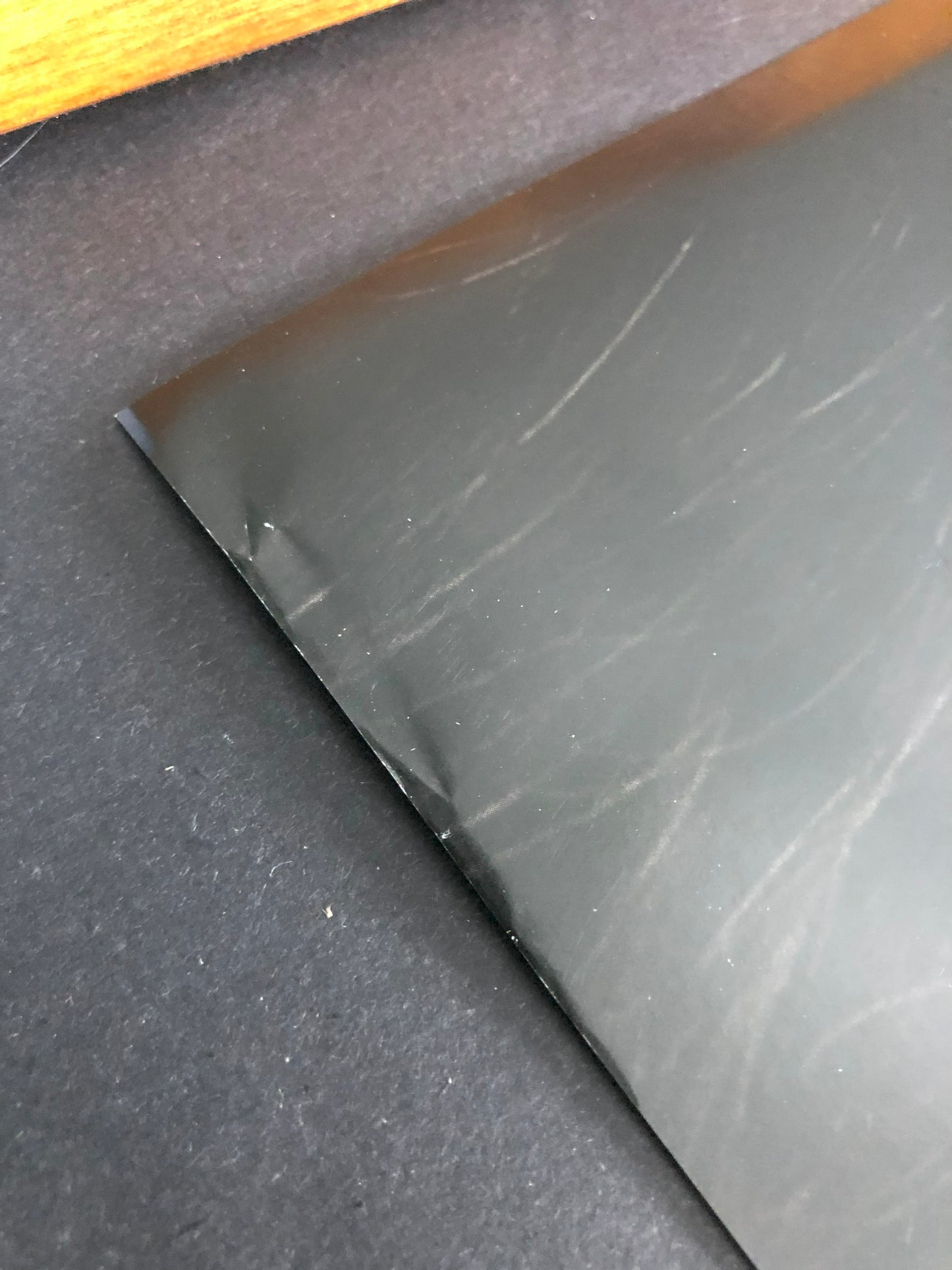 Mission: Impossible - The Final Reckoning Poster