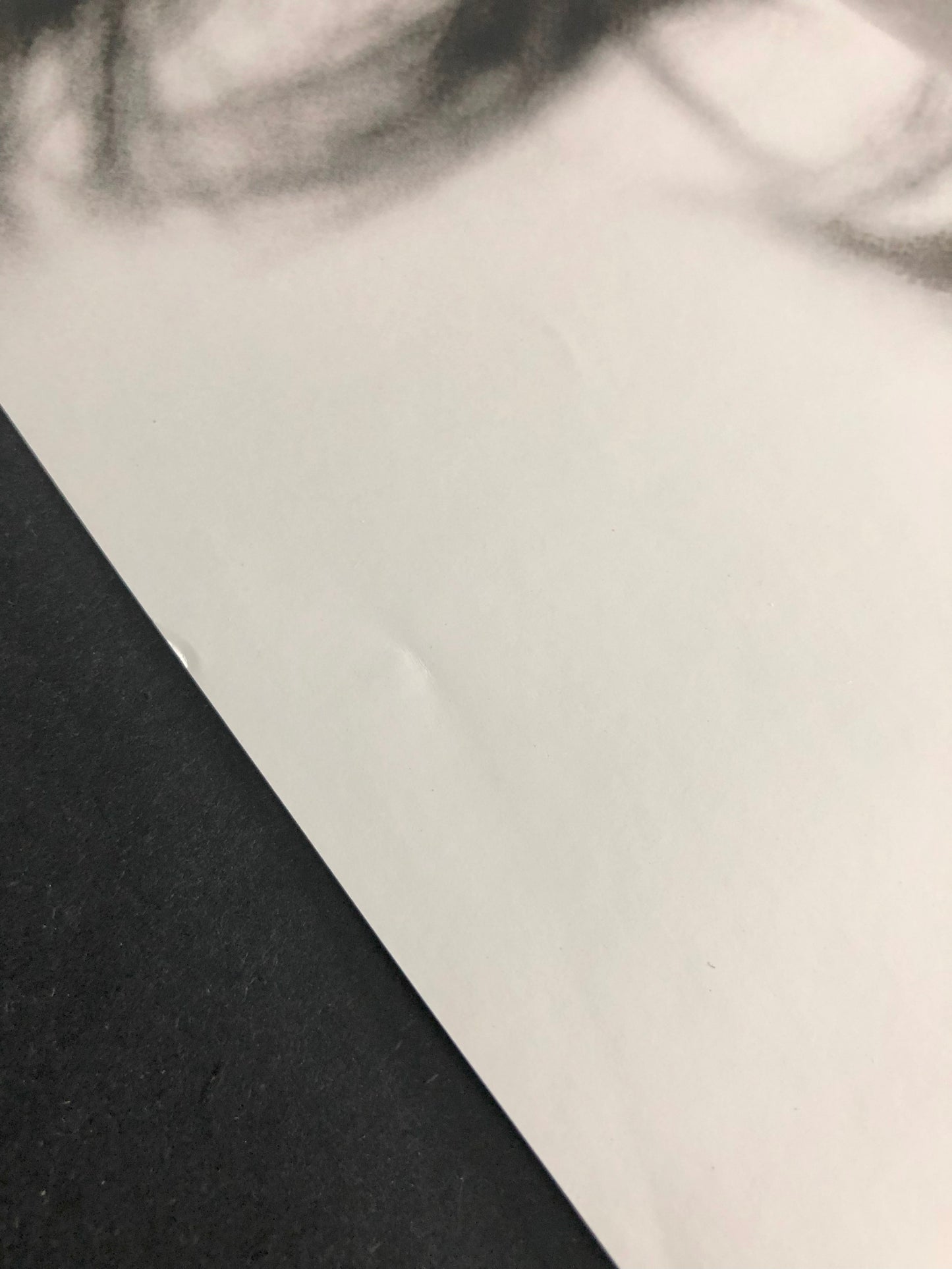 Mission: Impossible - The Final Reckoning Poster