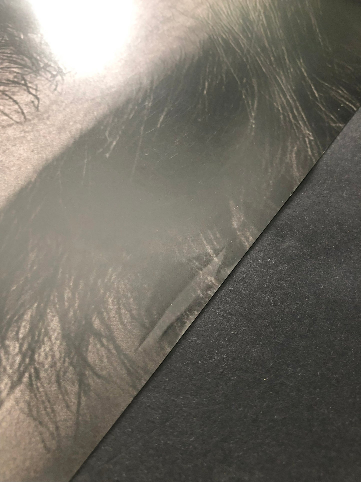 Mission: Impossible - The Final Reckoning Poster