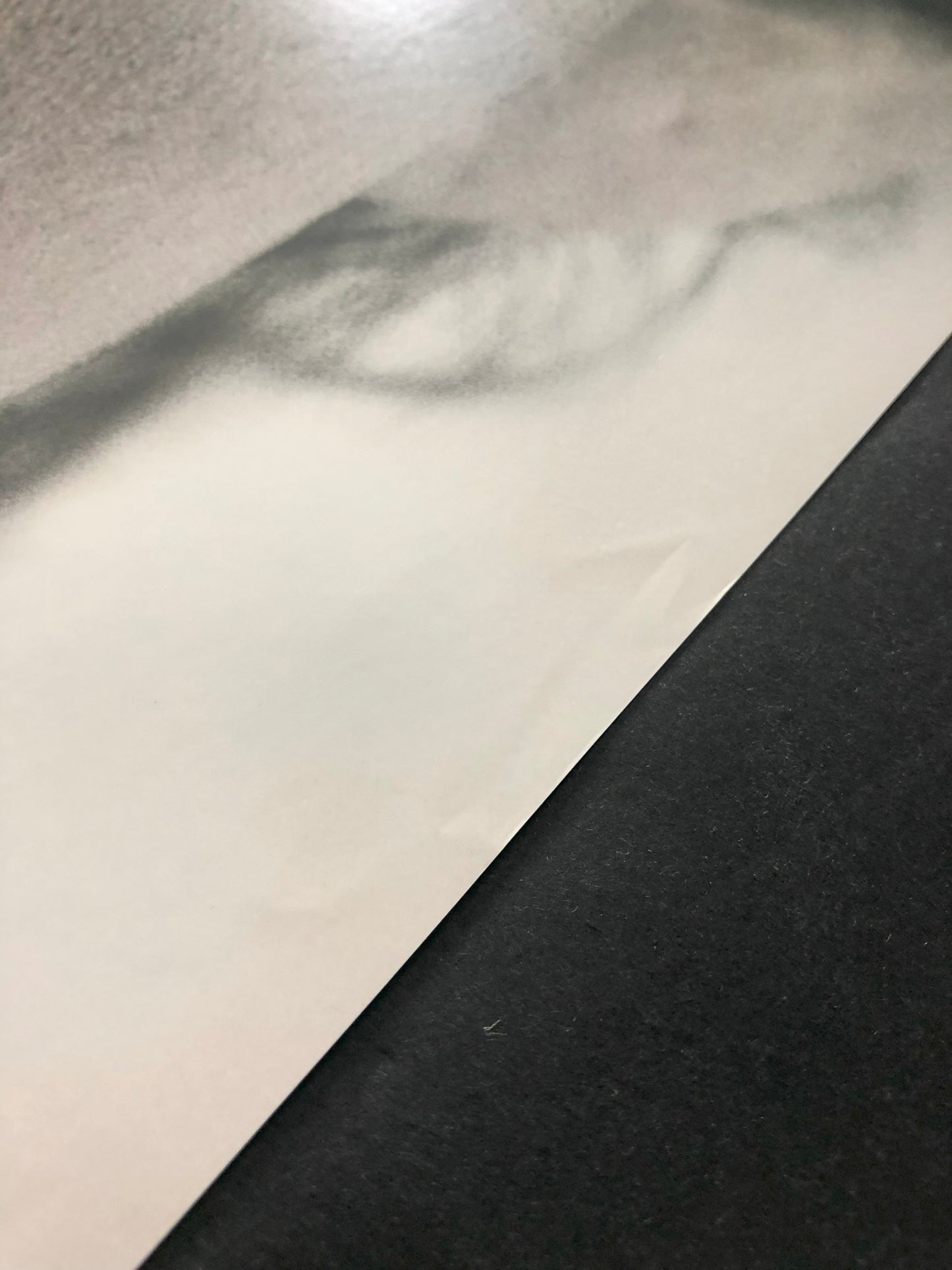 Mission: Impossible - The Final Reckoning Poster